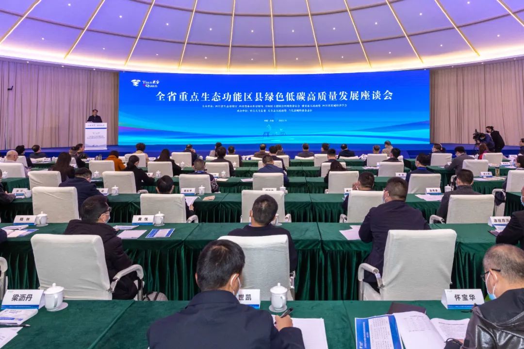 7bc067ce-4e48-4bae-9f22-5ef90e16e78e.jpg
